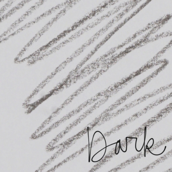 RÓEN BEAUTY VOWBROW PENCIL IN DARK FONCÉ - Picture 3 of 14